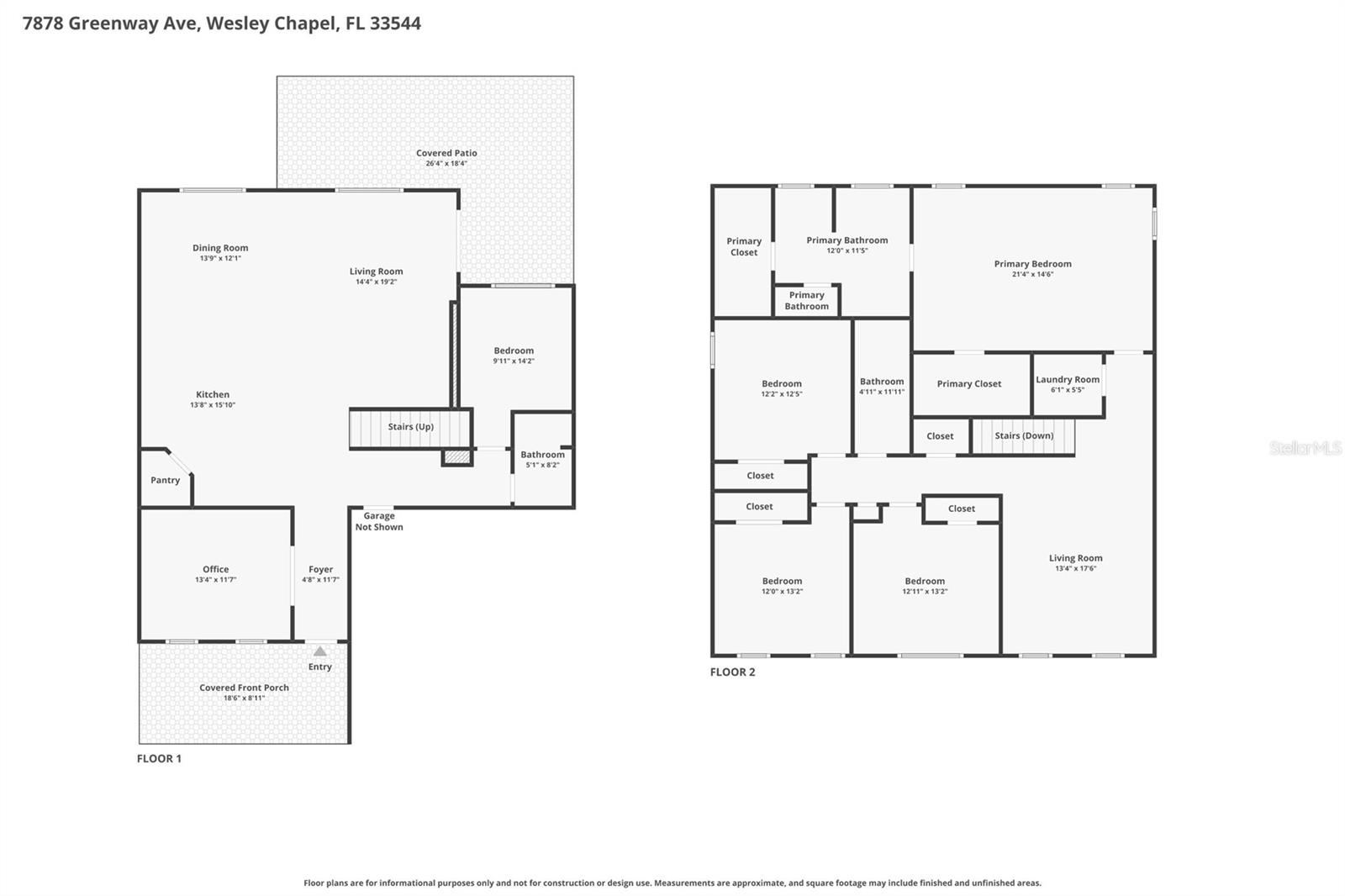 7878 GREENWAY AVE — photo 6