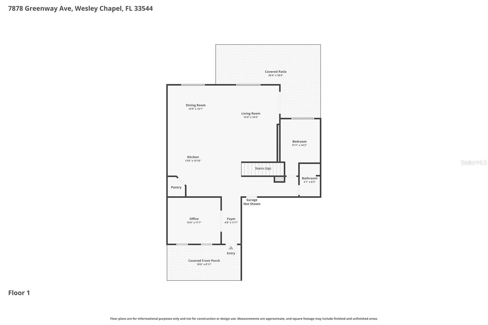 7878 GREENWAY AVE — photo 67