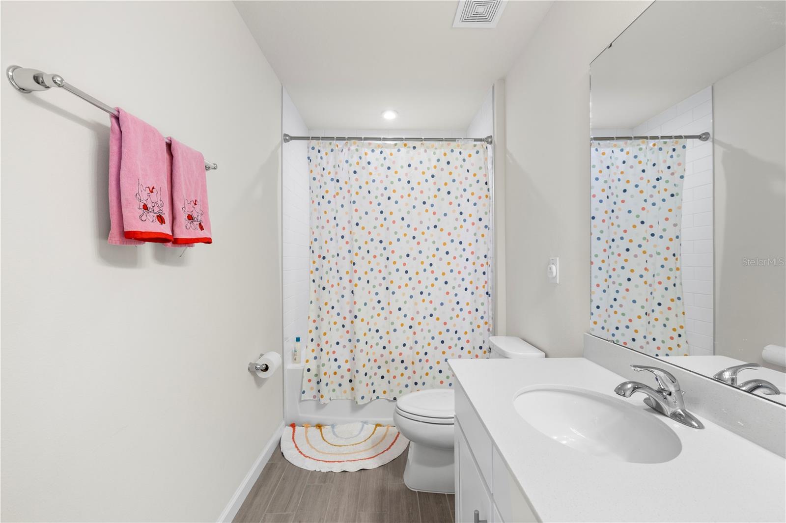 7878 GREENWAY AVE — photo 42