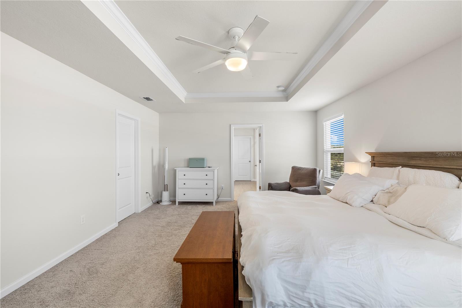 7878 GREENWAY AVE — photo 33
