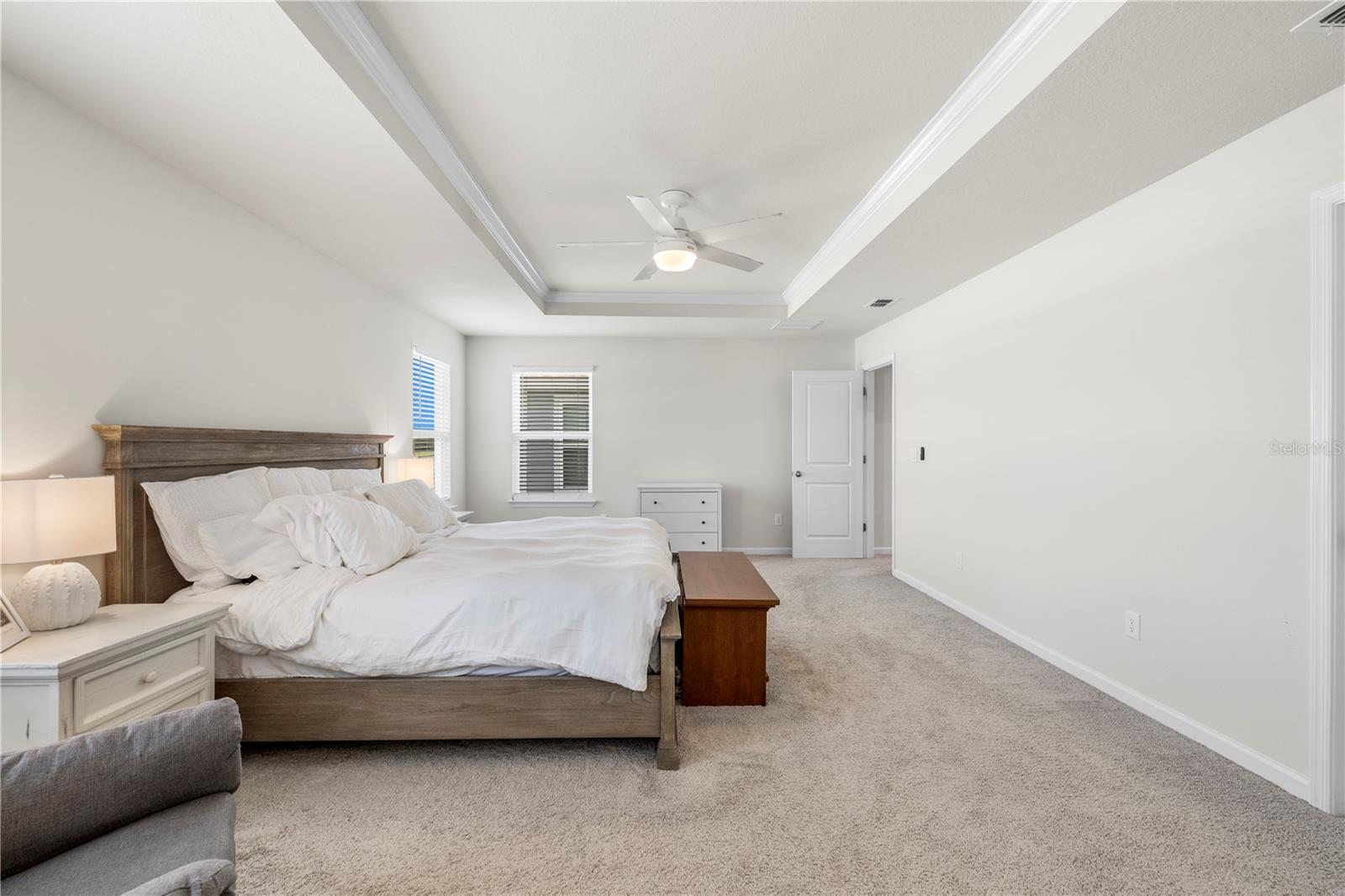 7878 GREENWAY AVE — photo 34