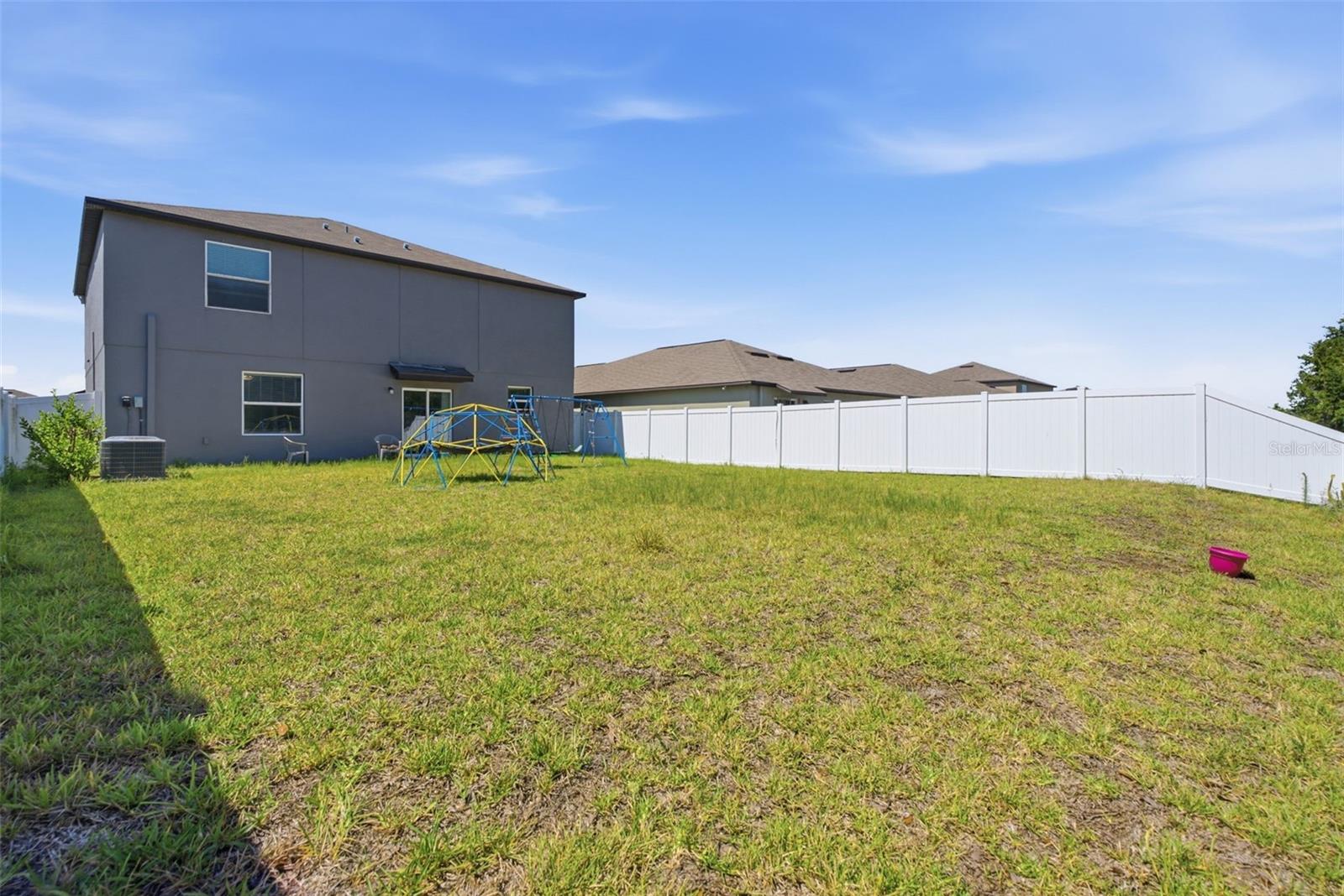 13380 GREAT PLAINS DR — photo 38
