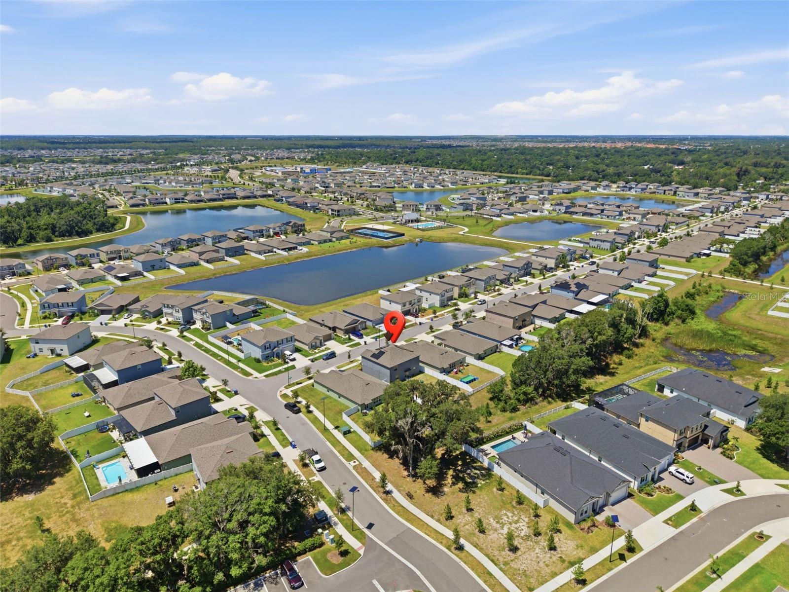 13380 GREAT PLAINS DR — photo 47