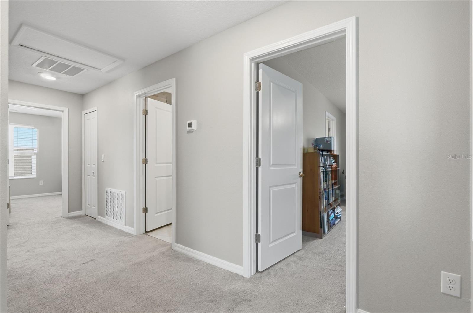 13380 GREAT PLAINS DR — photo 24