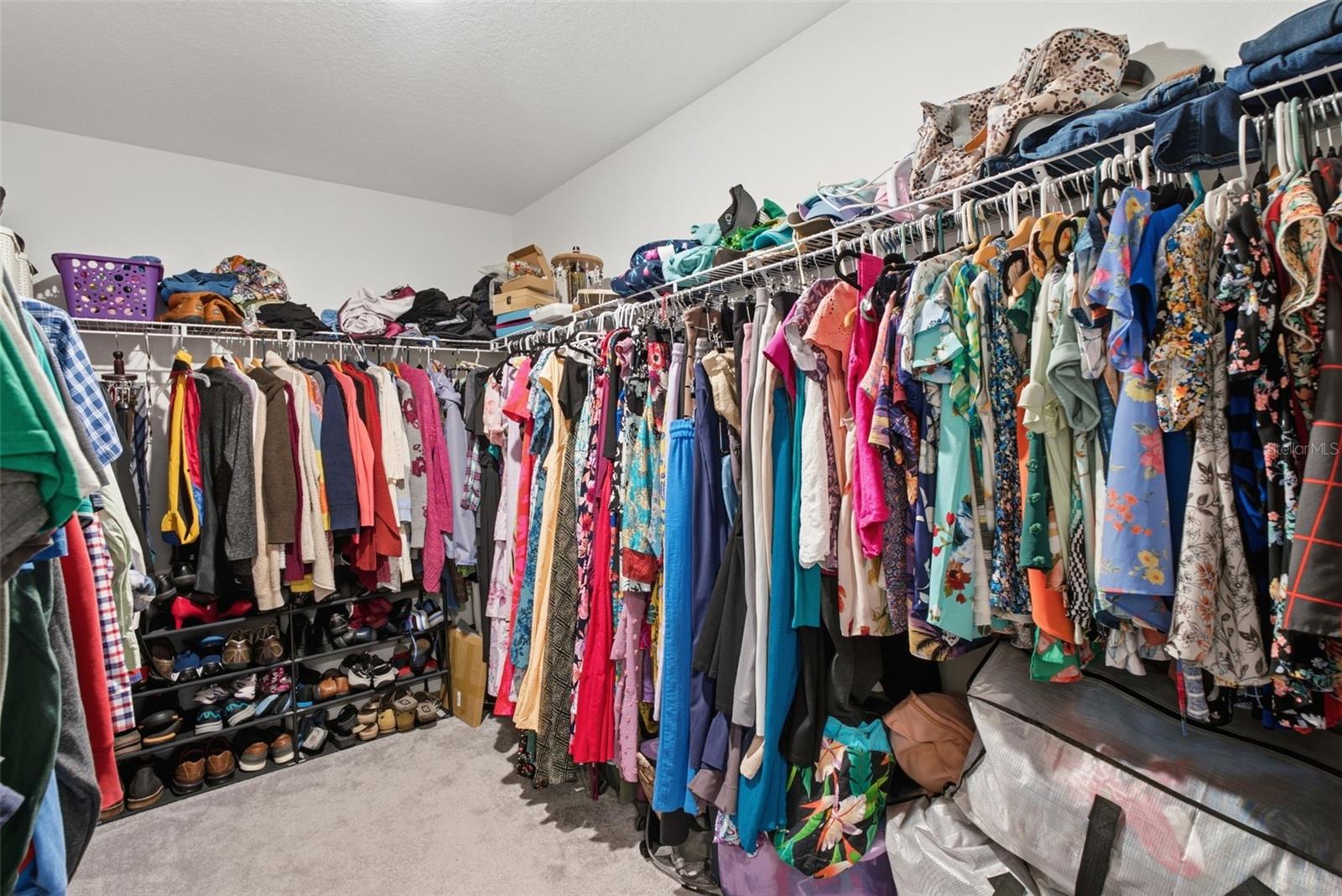 13380 GREAT PLAINS DR — photo 29