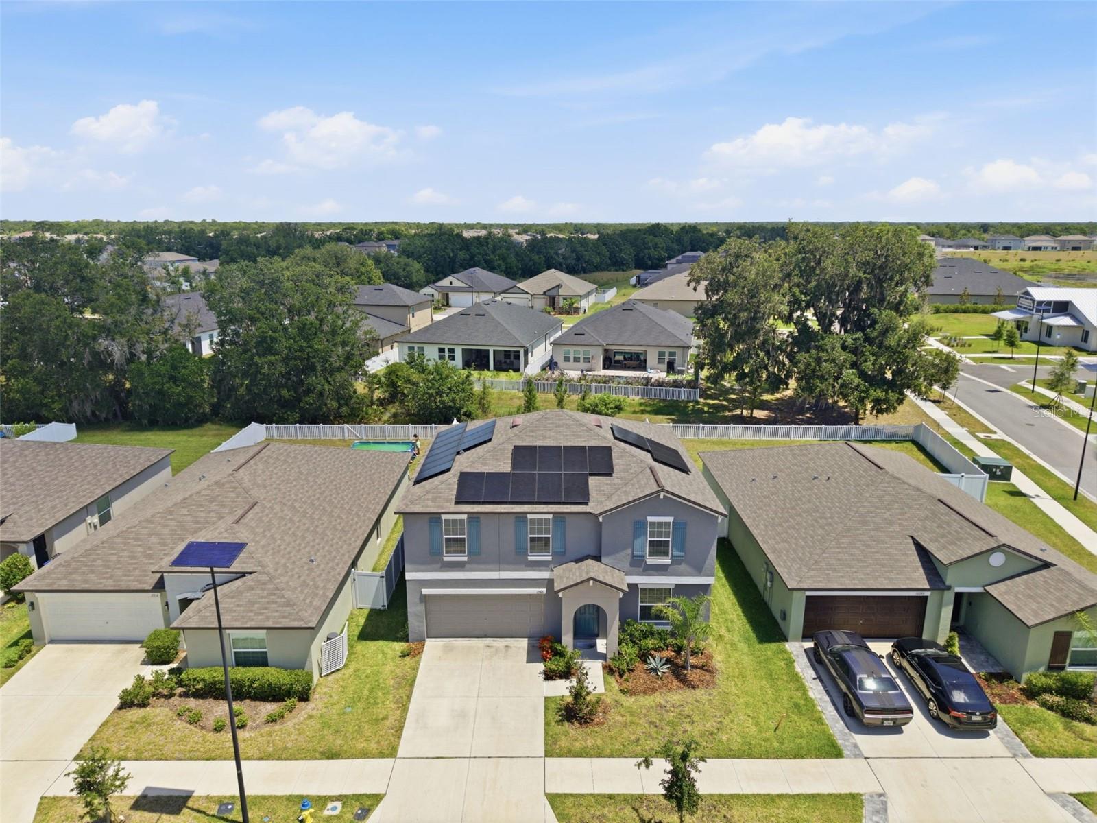 13380 GREAT PLAINS DR — photo 40