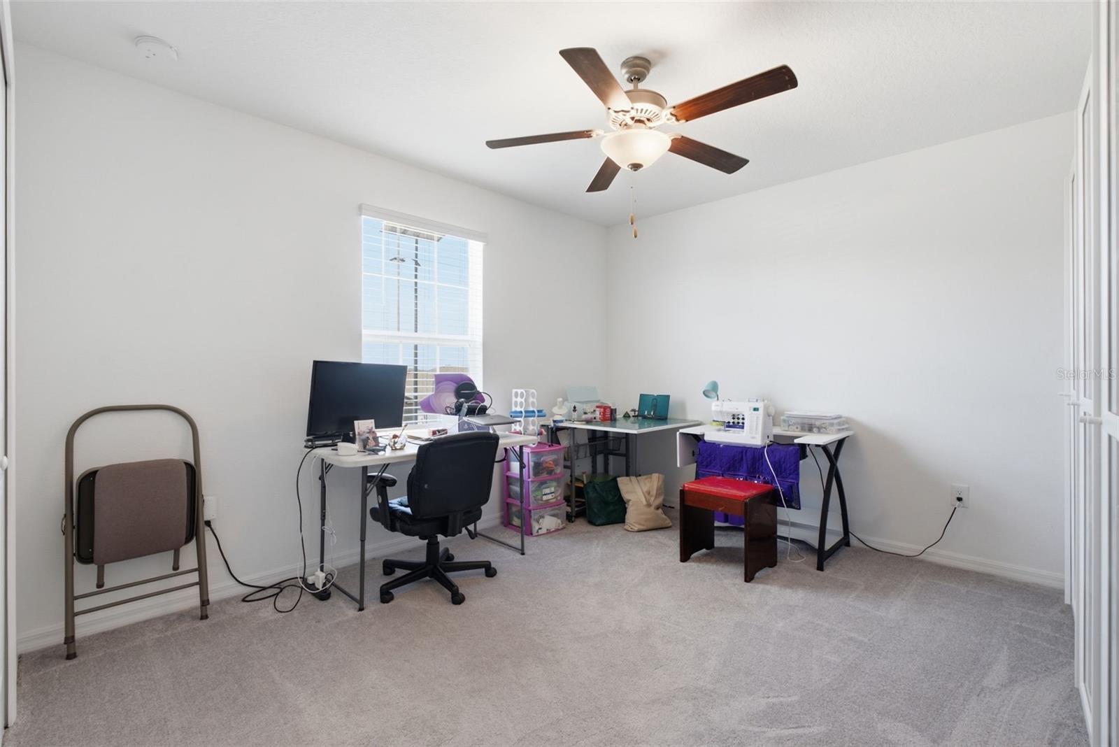 13380 GREAT PLAINS DR — photo 32