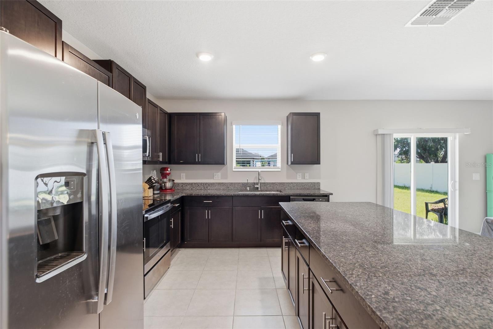 13380 GREAT PLAINS DR — photo 18