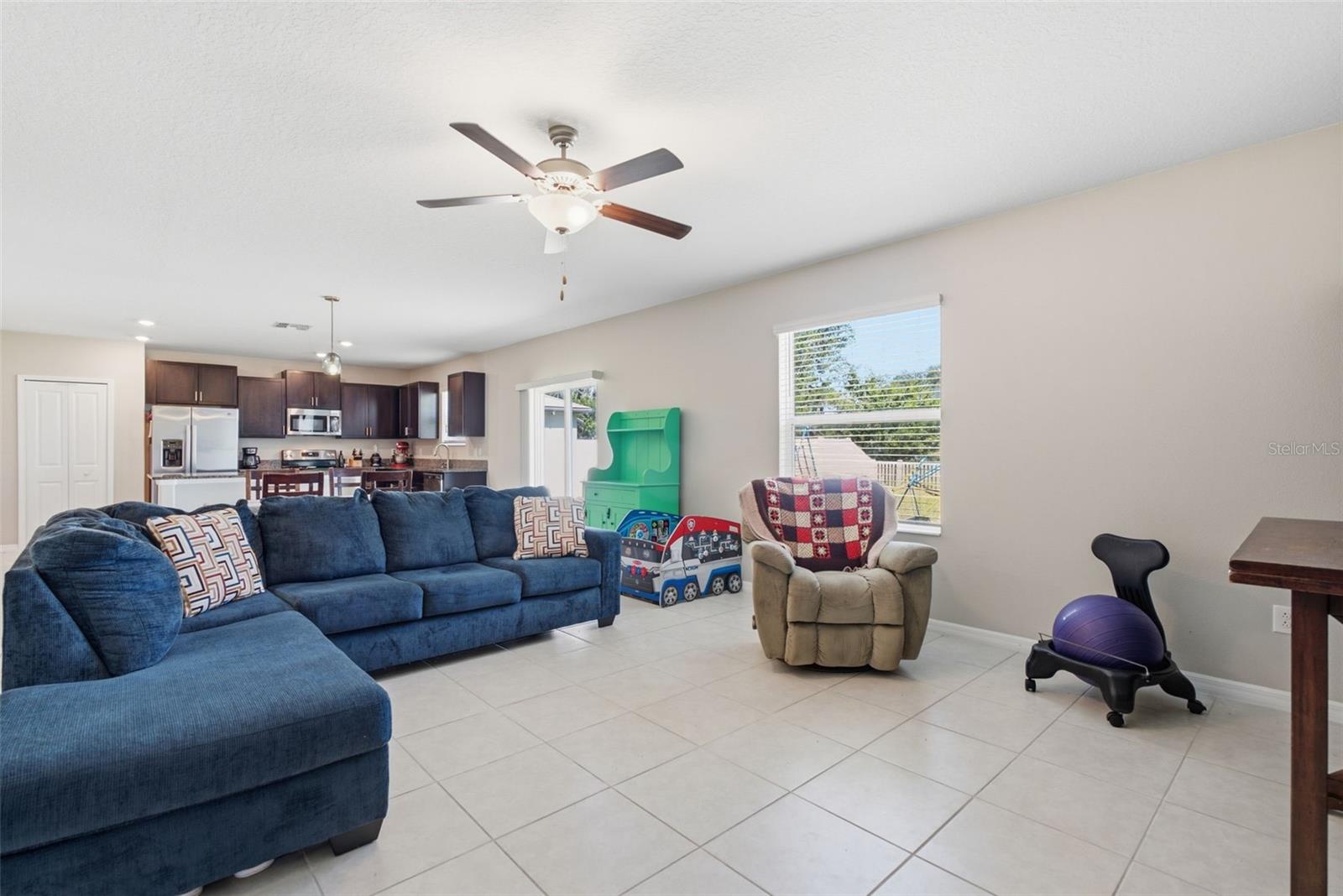 13380 GREAT PLAINS DR — photo 12