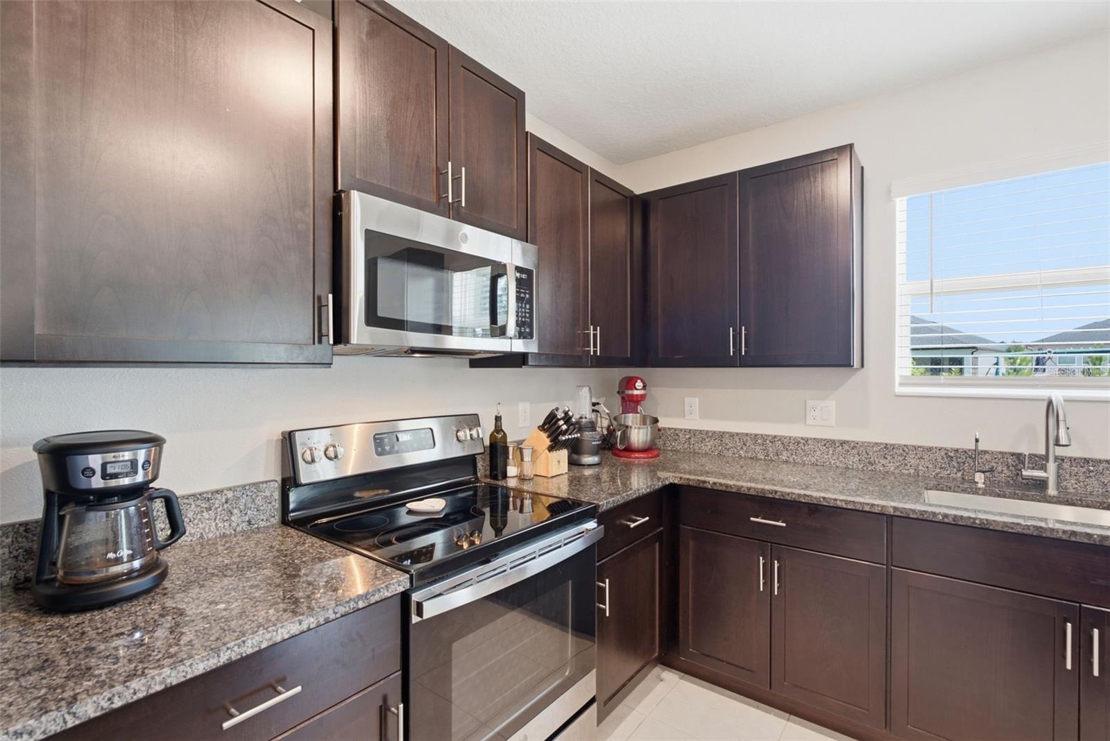 13380 GREAT PLAINS DR — photo 19