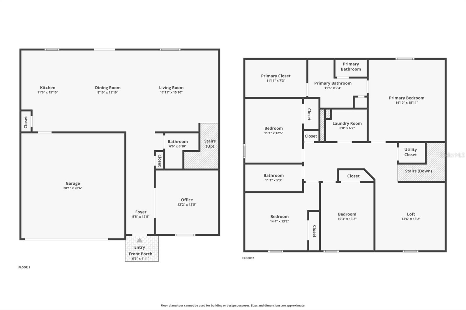 13380 GREAT PLAINS DR — photo 58