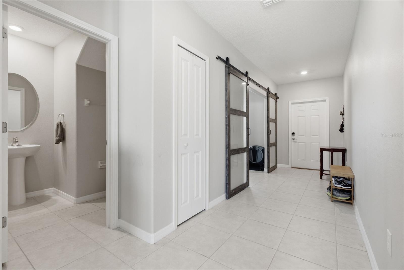 13380 GREAT PLAINS DR — photo 6