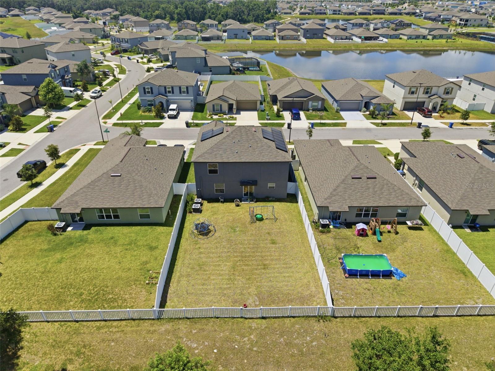 13380 GREAT PLAINS DR — photo 49