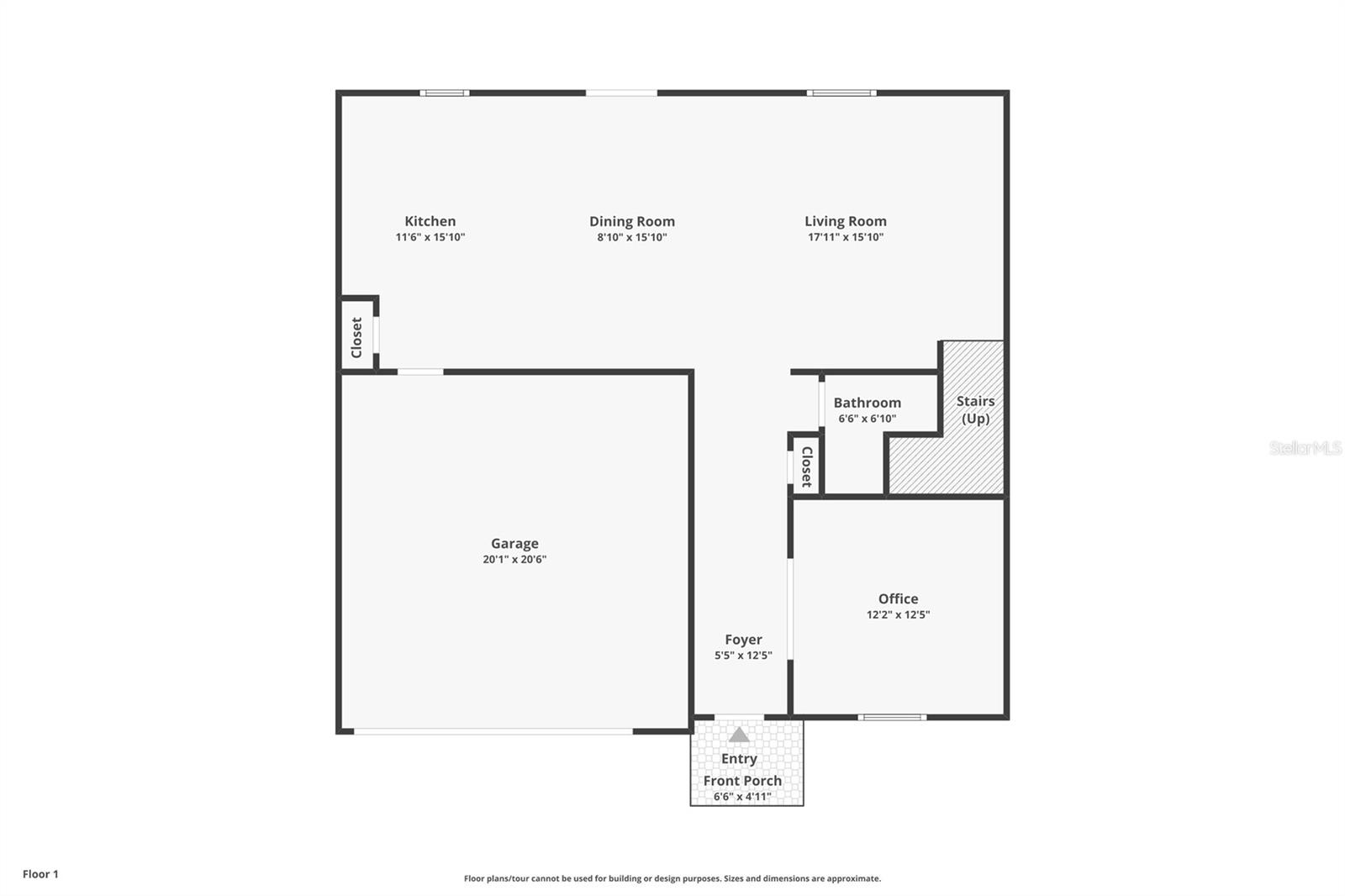 13380 GREAT PLAINS DR — photo 57