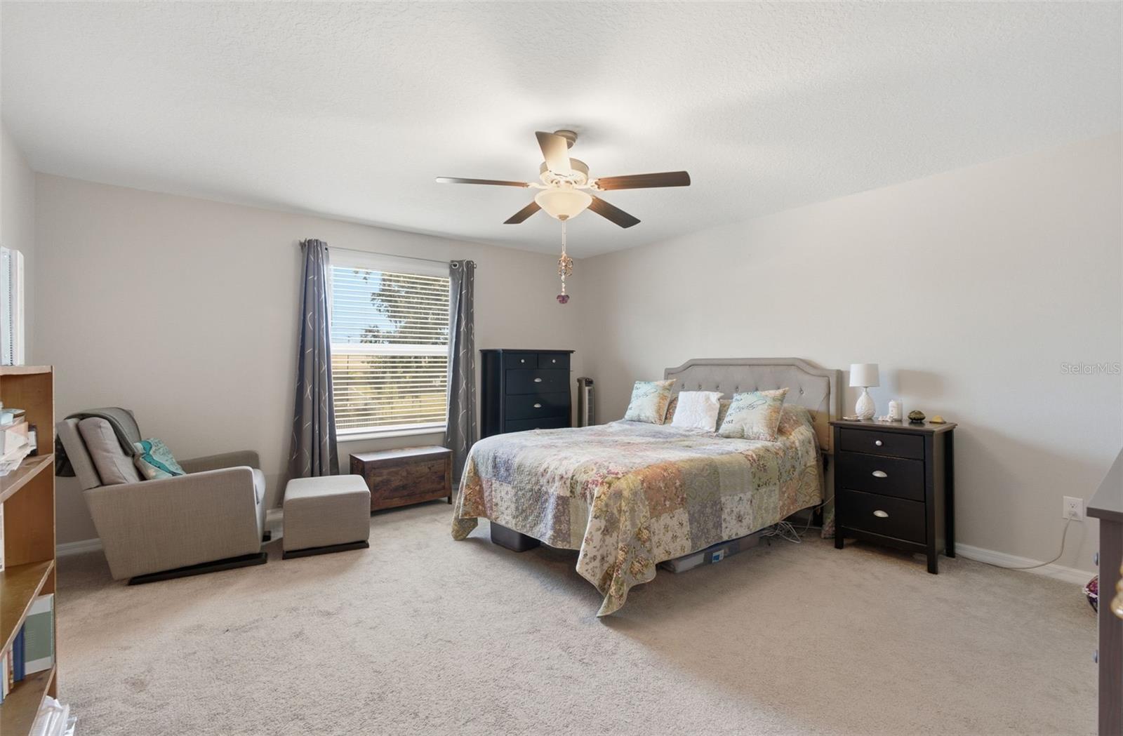 13380 GREAT PLAINS DR — photo 26