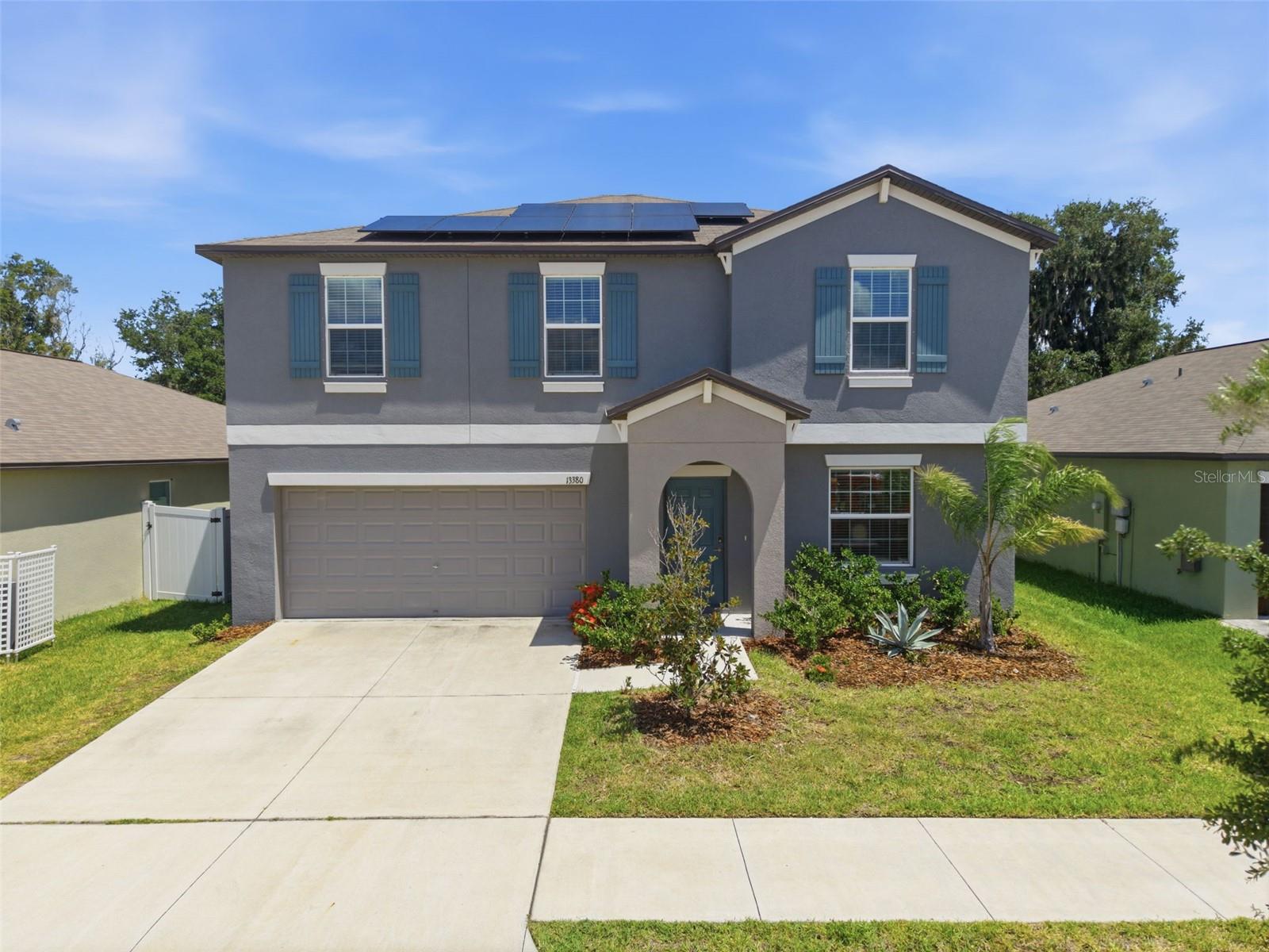 13380 GREAT PLAINS DR — photo 2