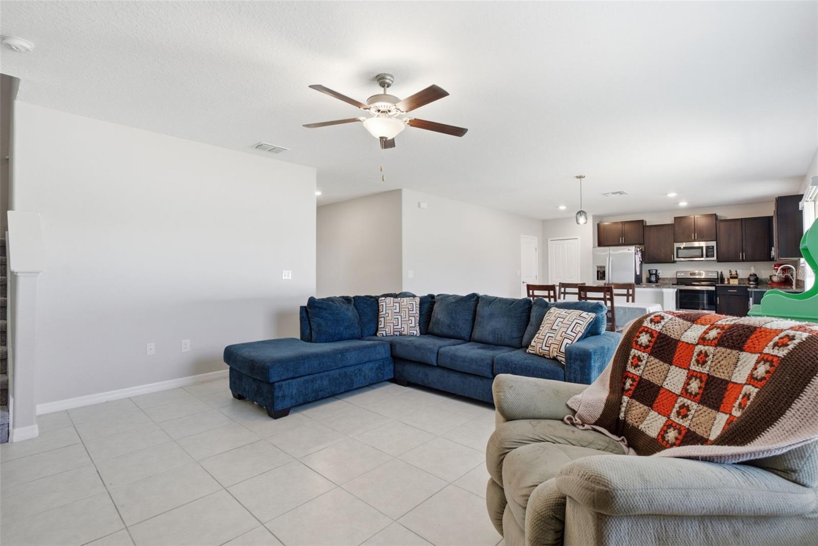 13380 GREAT PLAINS DR — photo 13