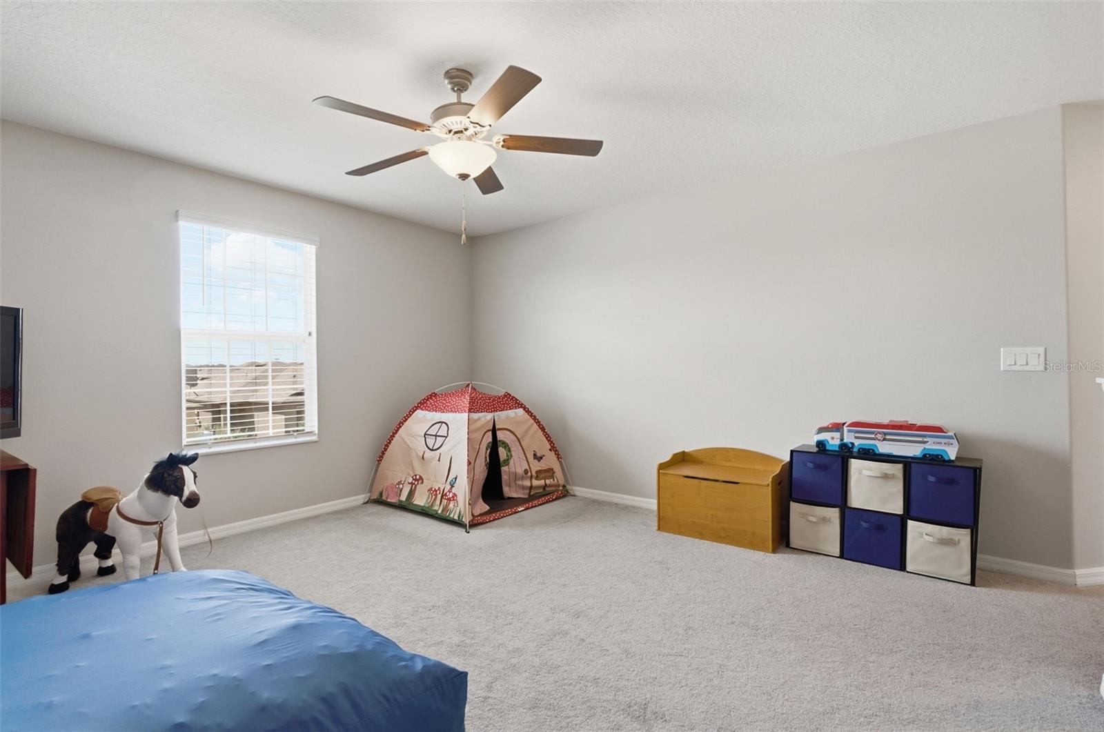 13380 GREAT PLAINS DR — photo 23