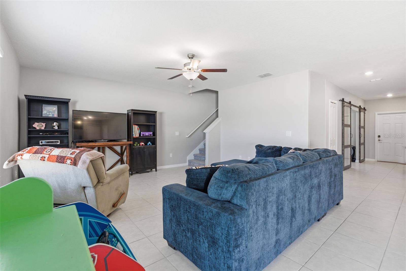 13380 GREAT PLAINS DR — photo 11
