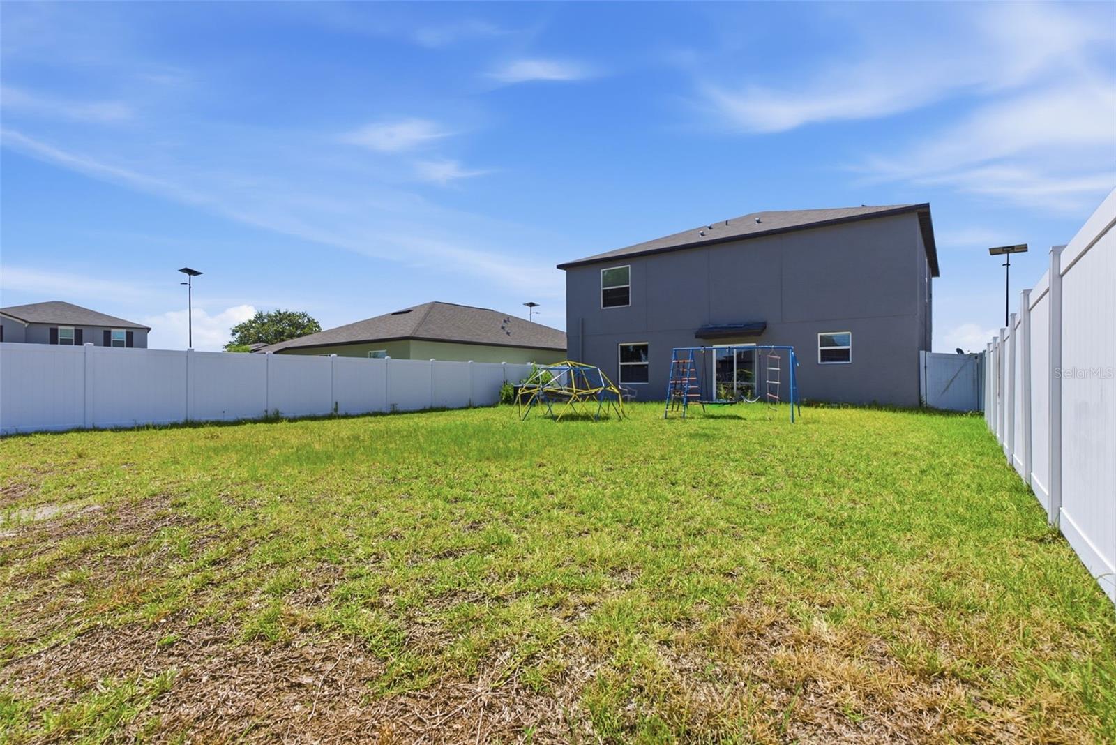 13380 GREAT PLAINS DR — photo 37