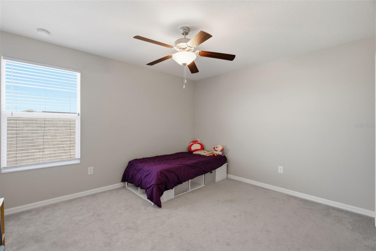 13380 GREAT PLAINS DR — photo 34