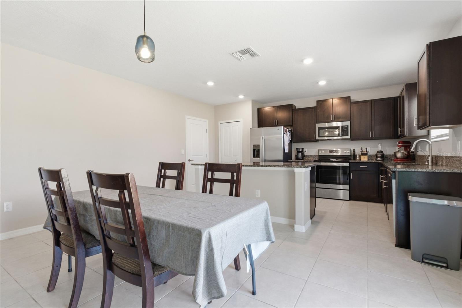 13380 GREAT PLAINS DR — photo 25
