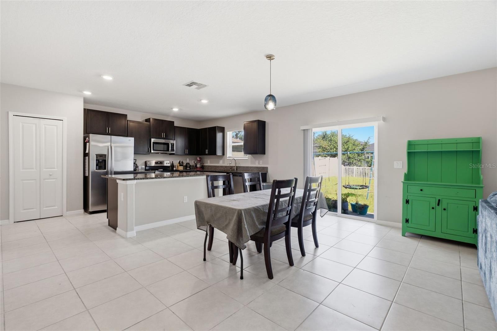 13380 GREAT PLAINS DR — photo 14