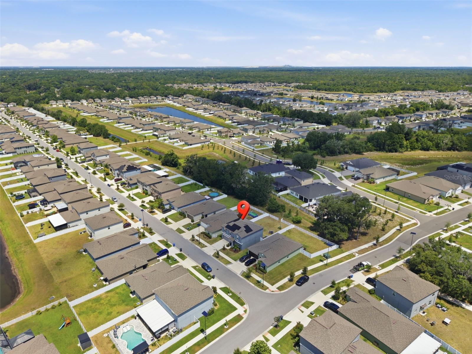 13380 GREAT PLAINS DR — photo 42
