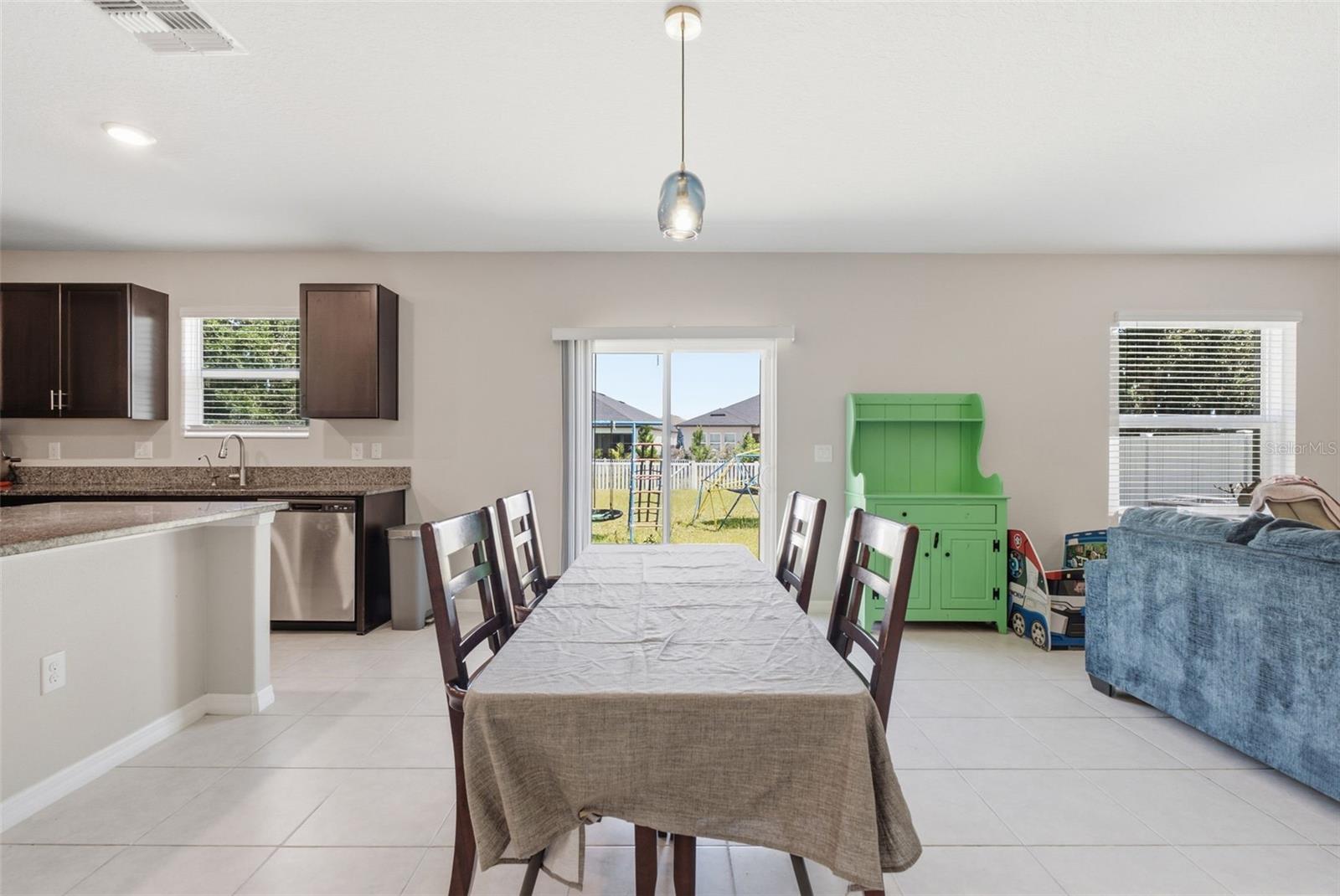 13380 GREAT PLAINS DR — photo 15