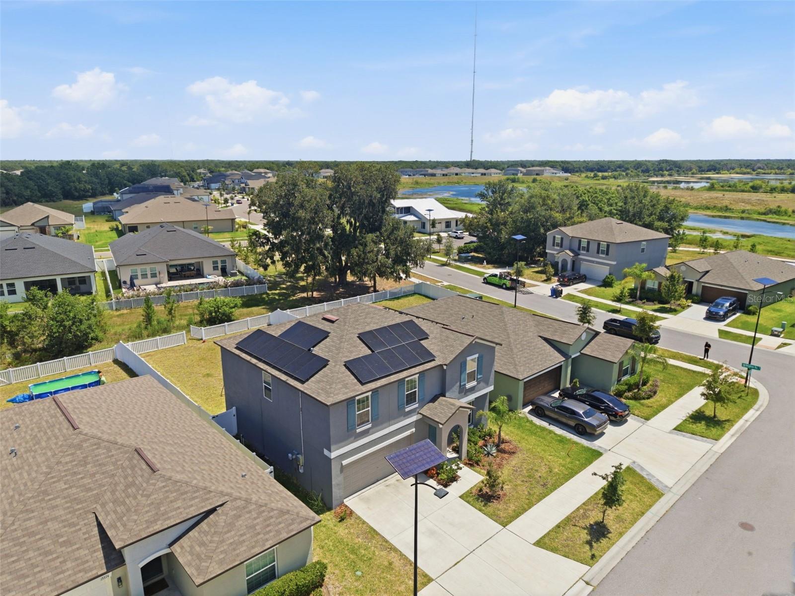 13380 GREAT PLAINS DR — photo 39