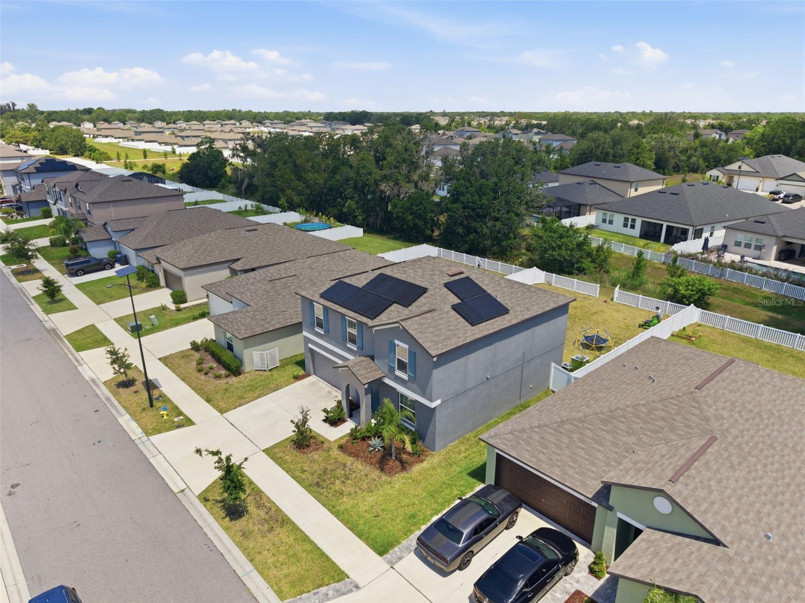 13380 GREAT PLAINS DR — photo 41