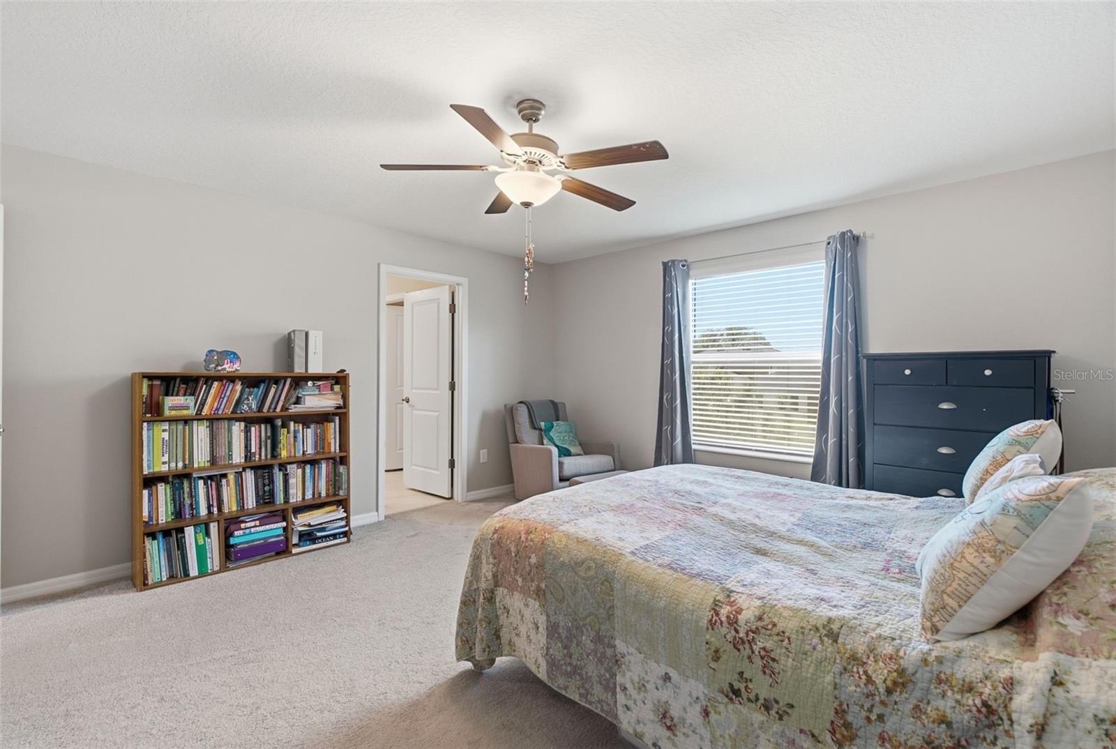 13380 GREAT PLAINS DR — photo 27