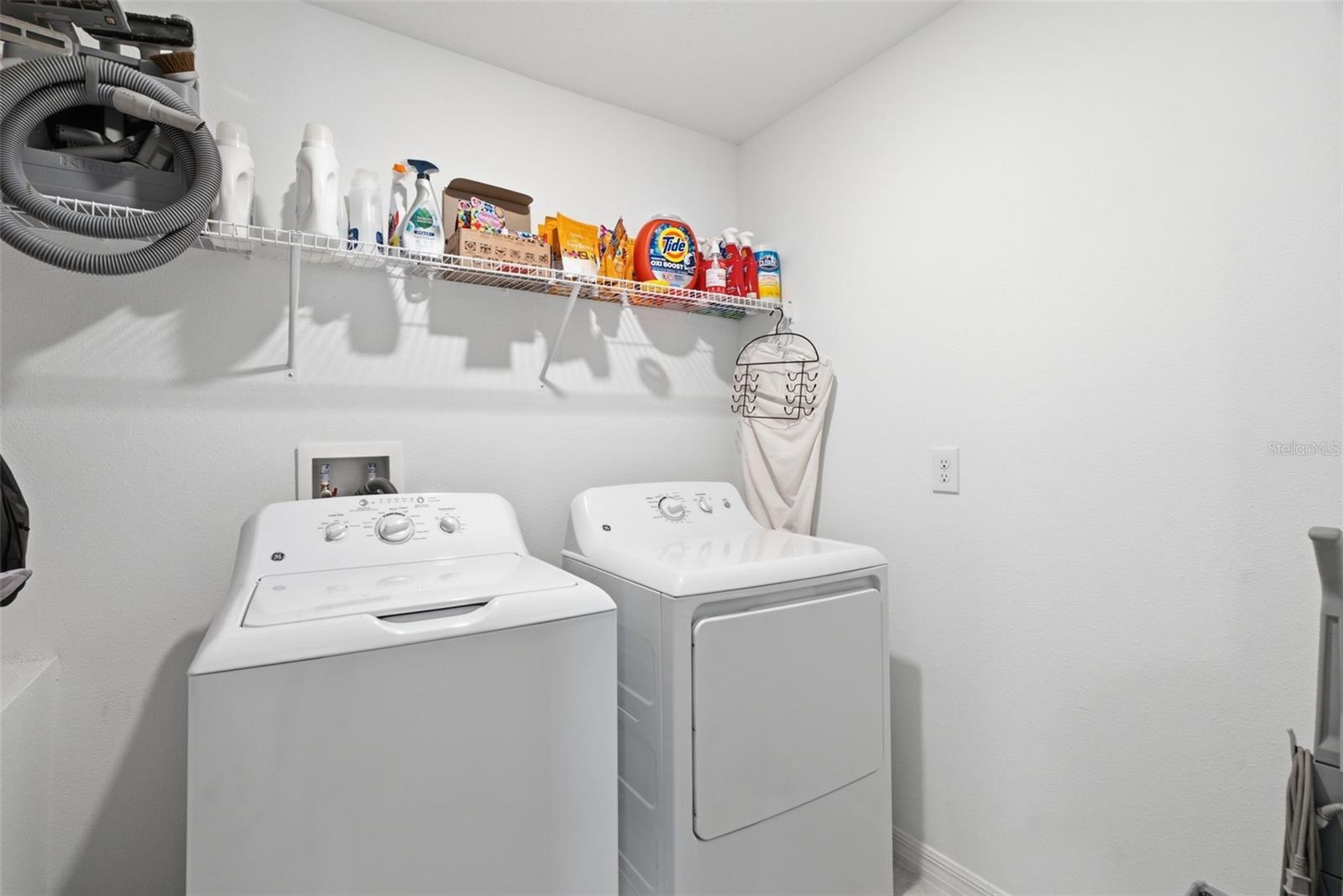 13380 GREAT PLAINS DR — photo 35