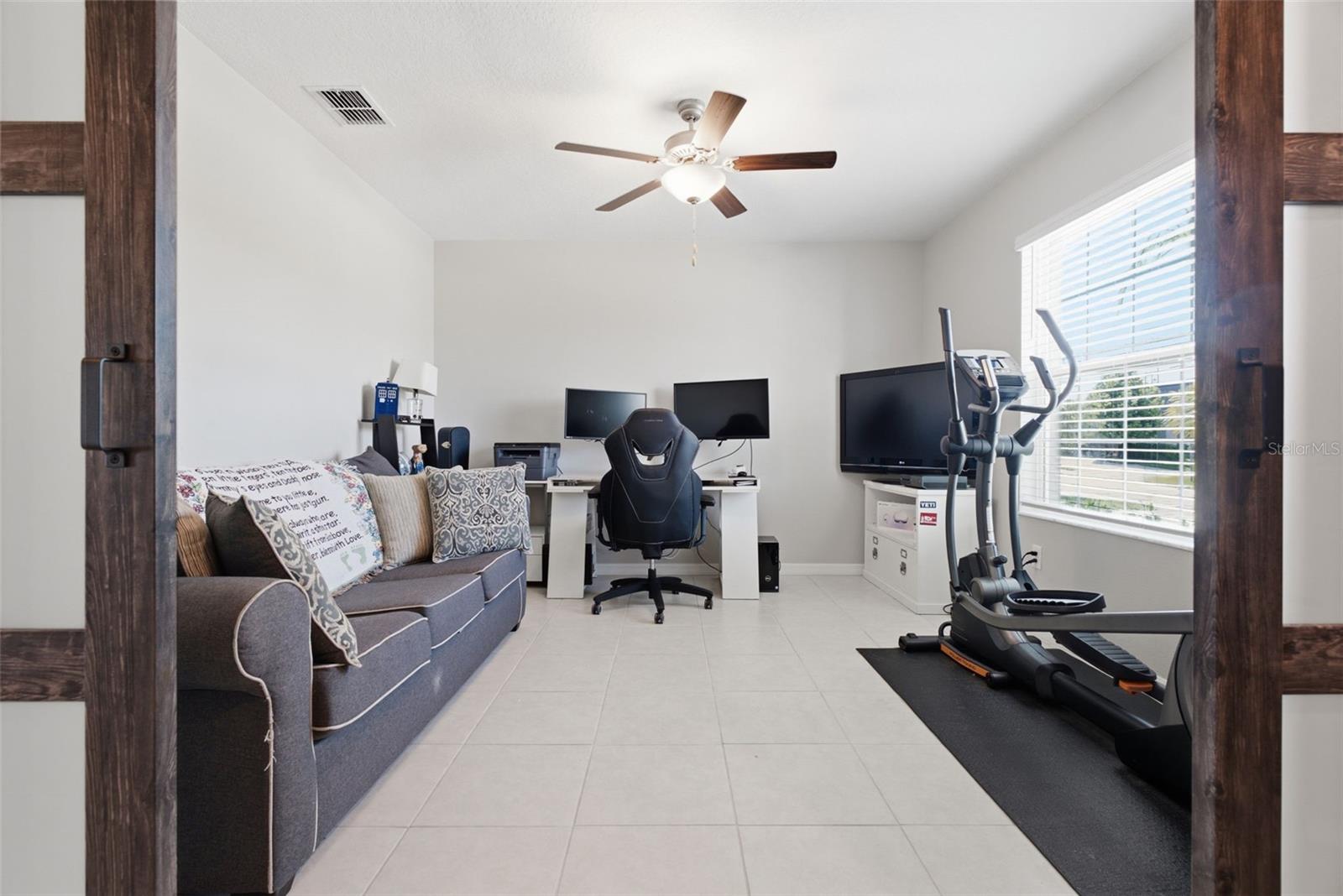 13380 GREAT PLAINS DR — photo 8