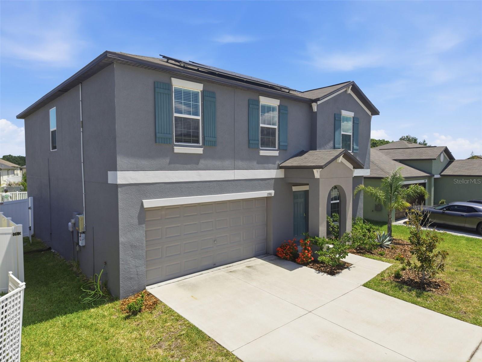13380 GREAT PLAINS DR — photo 4