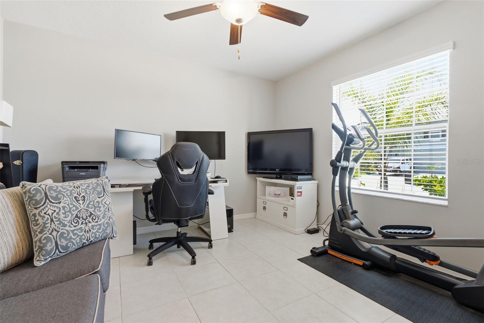 13380 GREAT PLAINS DR — photo 9