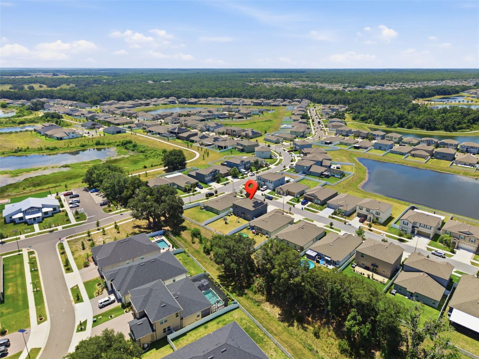 13380 GREAT PLAINS DR — photo 45