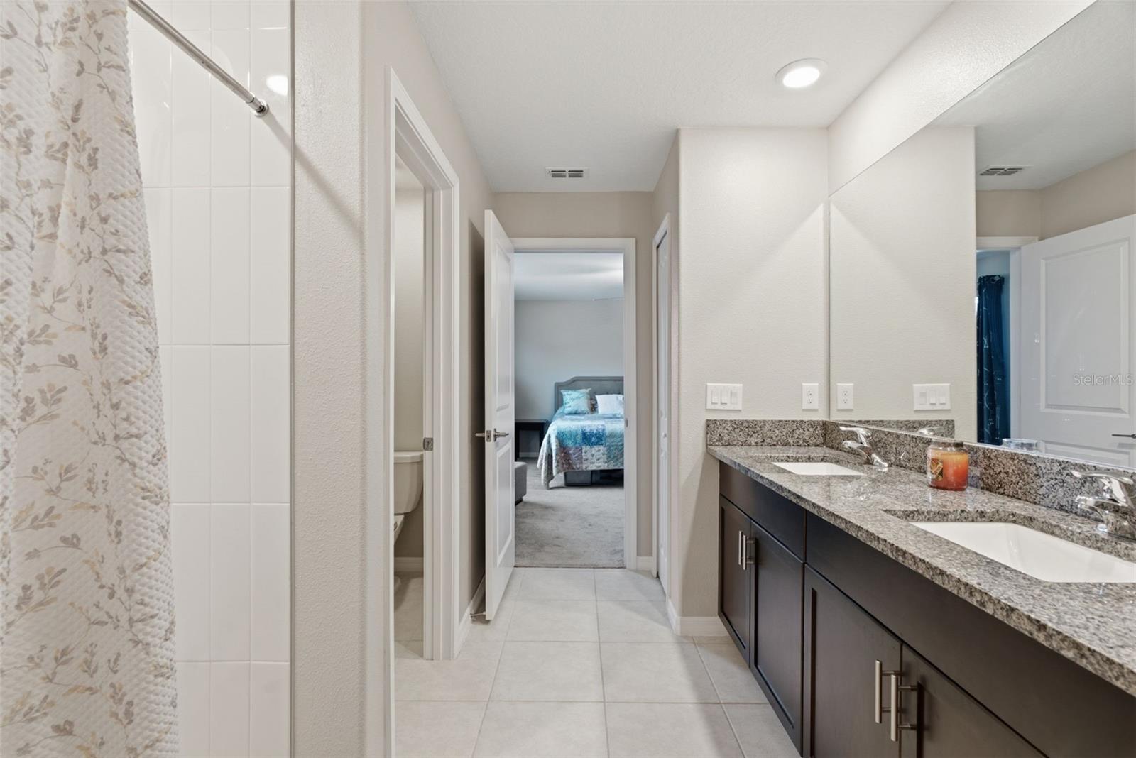13380 GREAT PLAINS DR — photo 30
