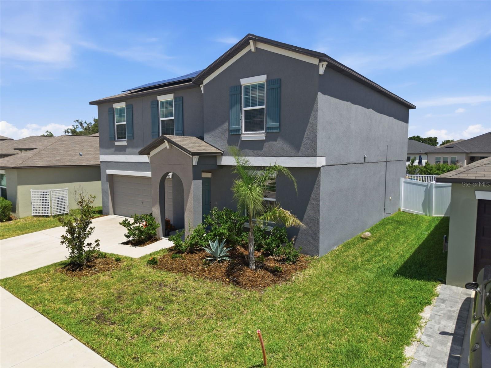 13380 GREAT PLAINS DR — photo 3