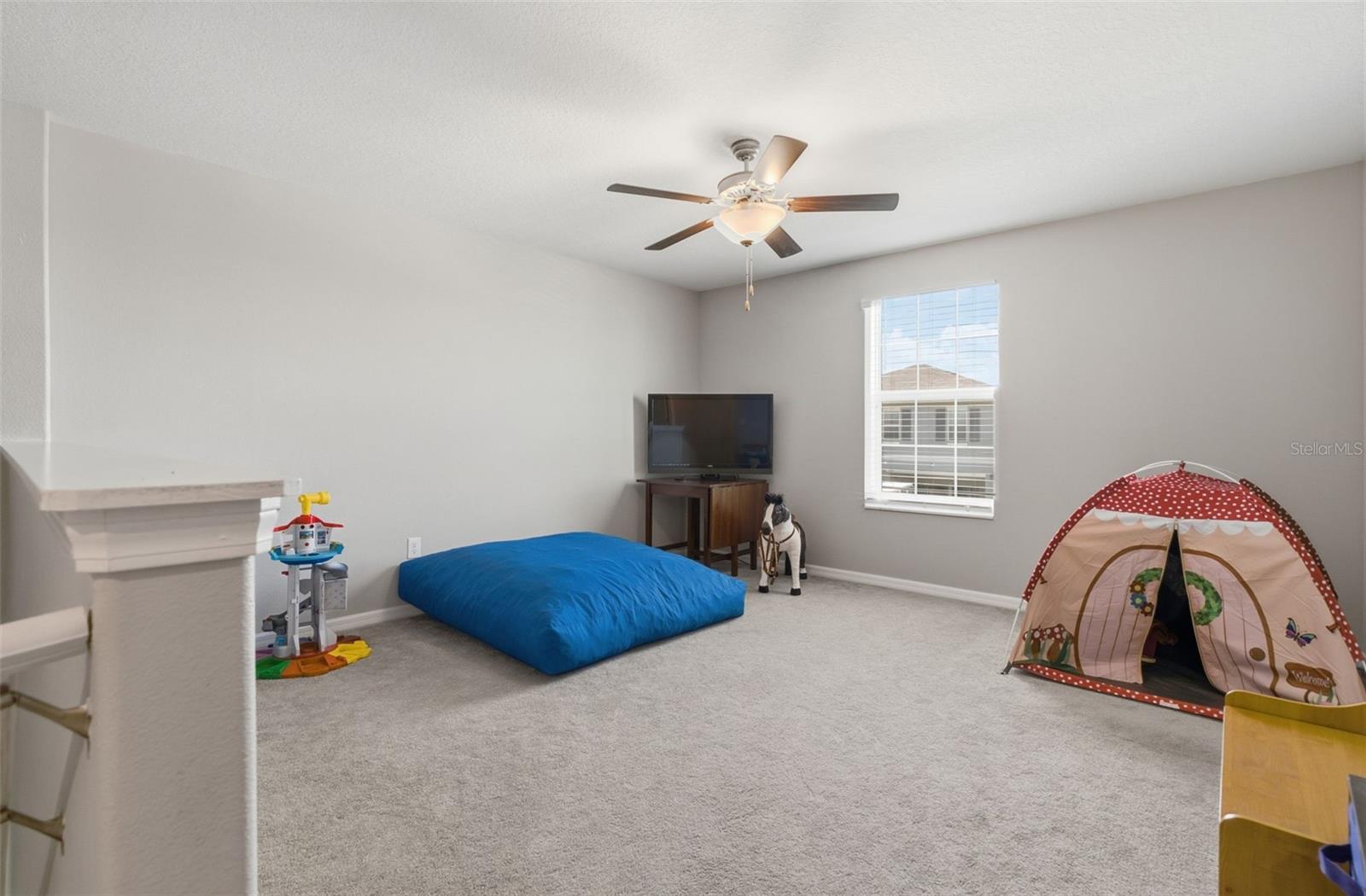 13380 GREAT PLAINS DR — photo 22