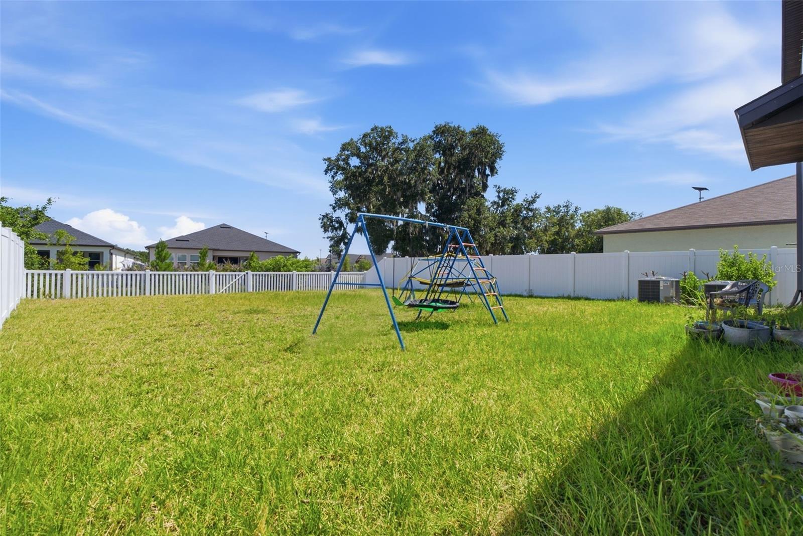 13380 GREAT PLAINS DR — photo 36