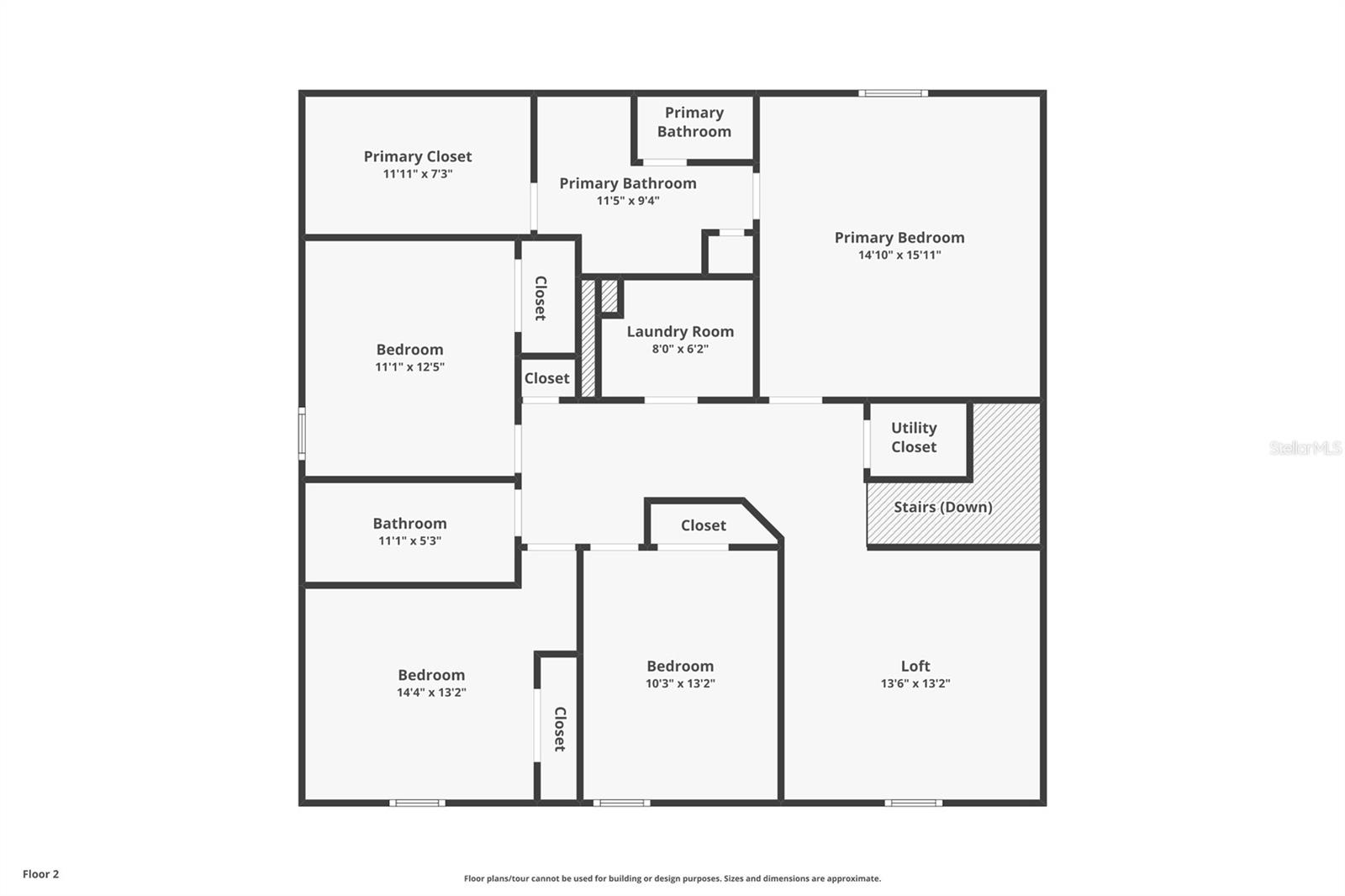 13380 GREAT PLAINS DR — photo 56