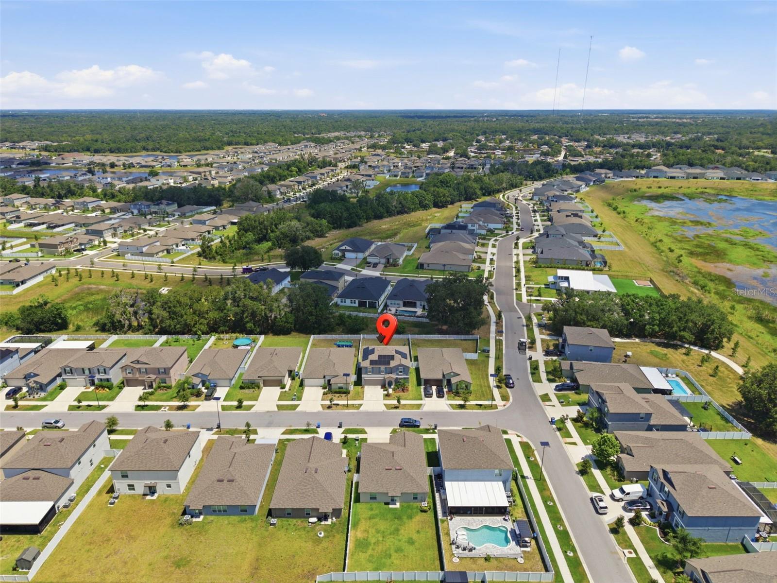 13380 GREAT PLAINS DR — photo 43