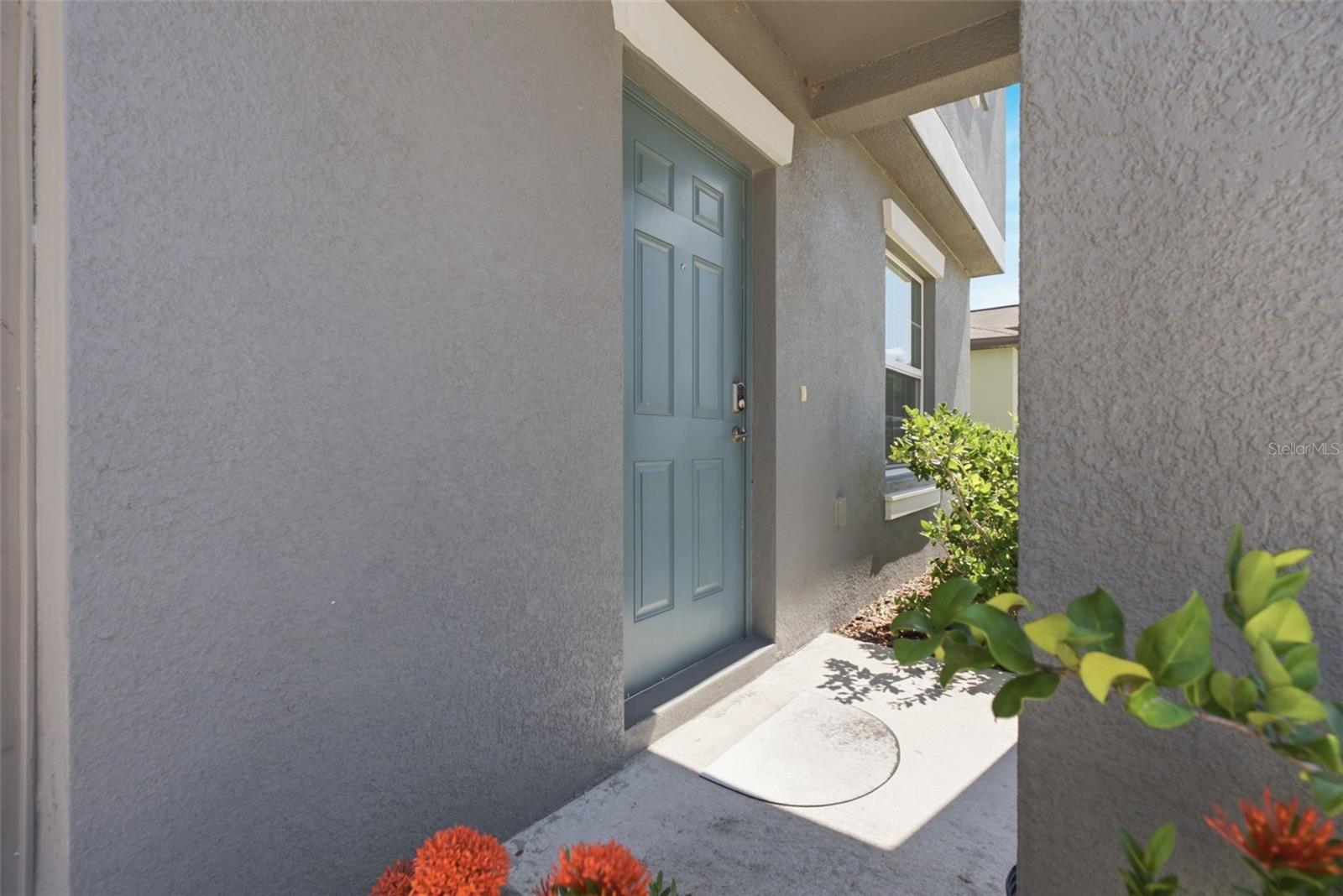 13380 GREAT PLAINS DR — photo 5