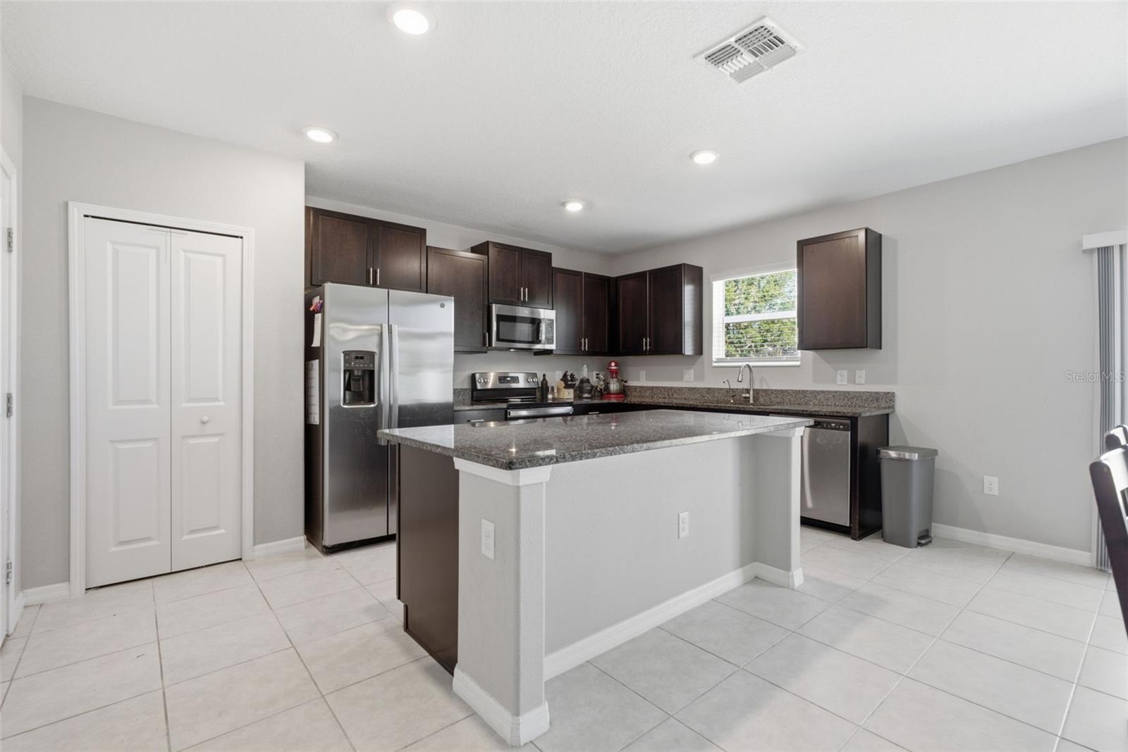 13380 GREAT PLAINS DR — photo 16