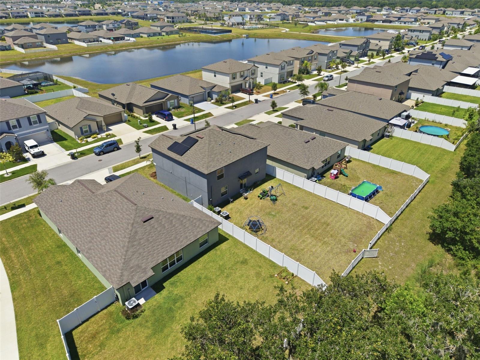 13380 GREAT PLAINS DR — photo 48