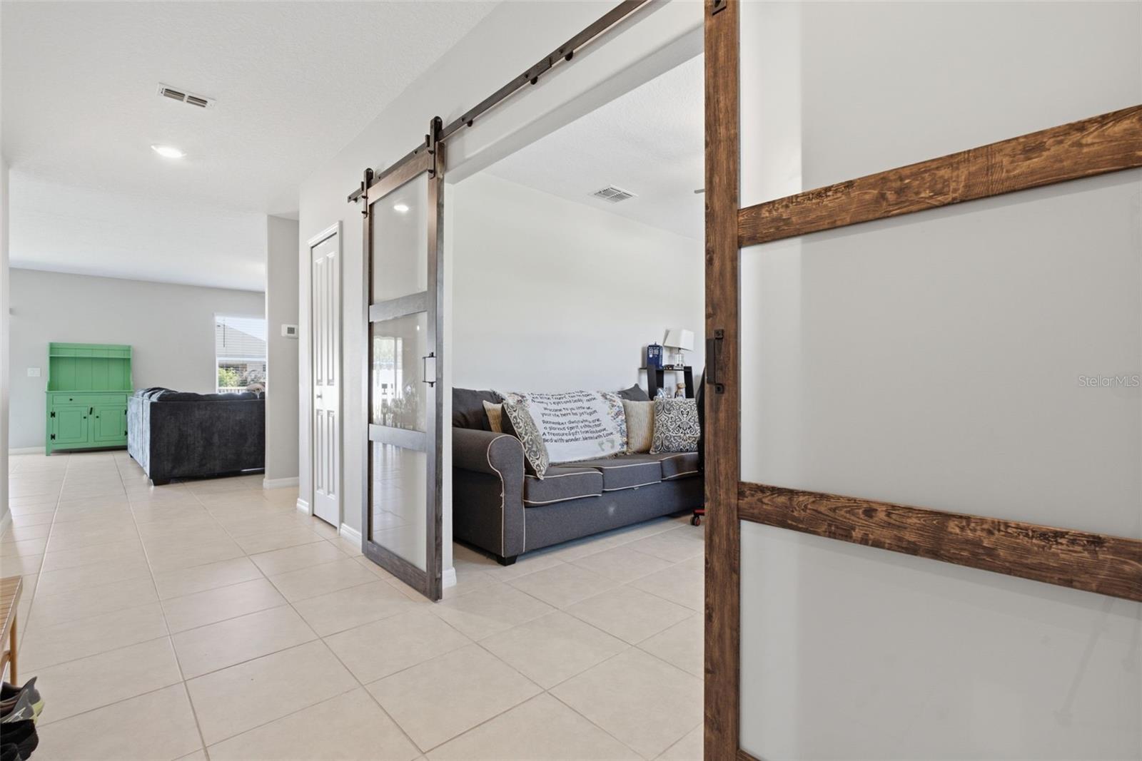 13380 GREAT PLAINS DR — photo 7