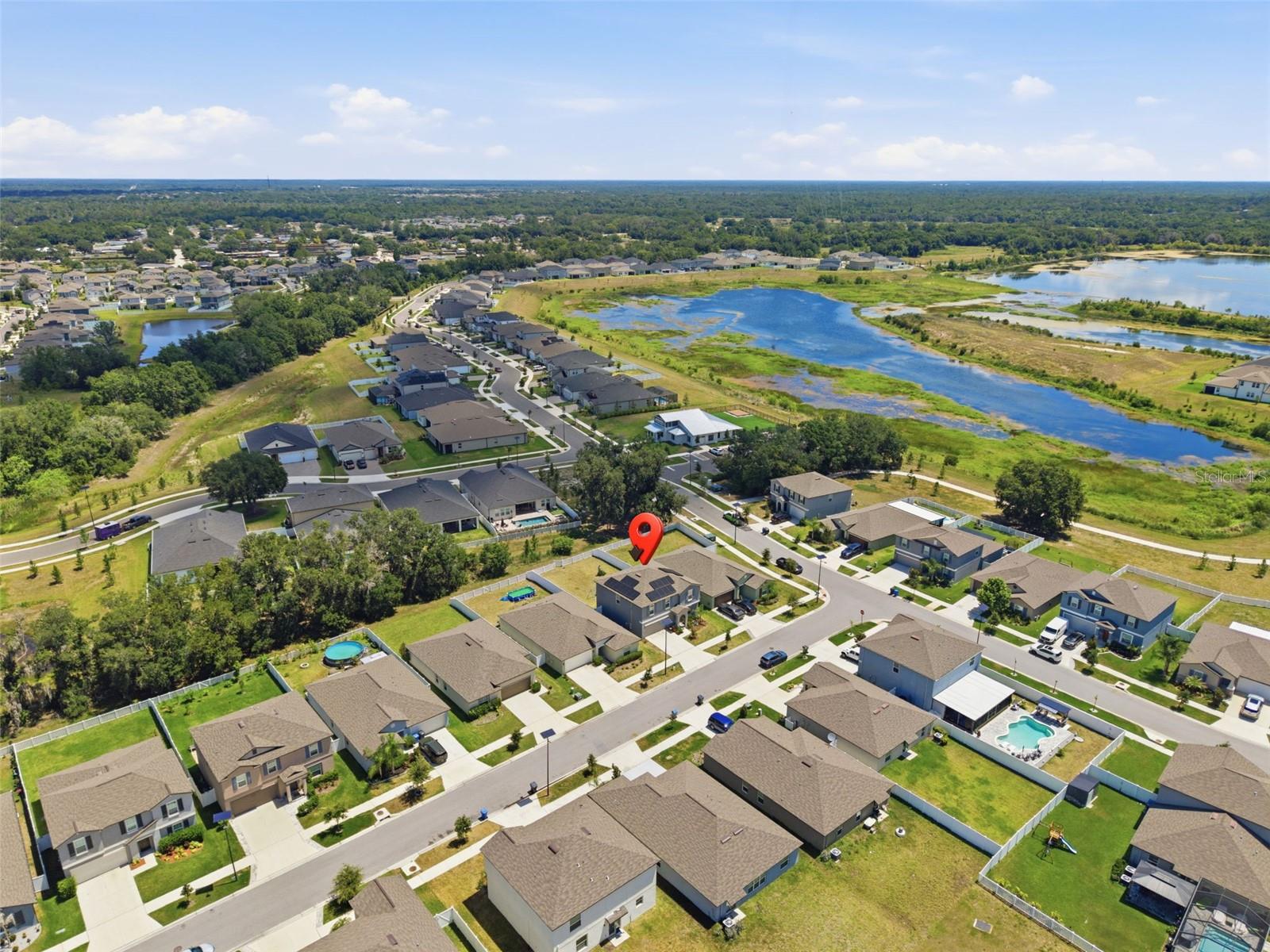 13380 GREAT PLAINS DR — photo 44