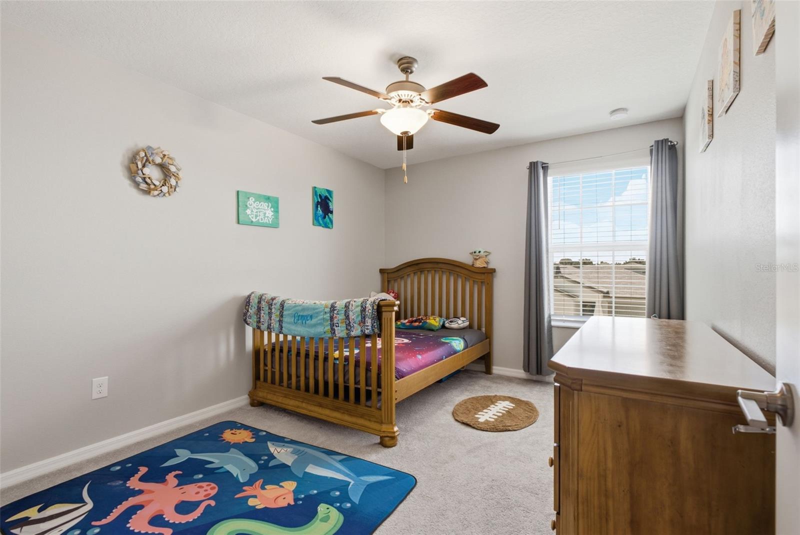 13380 GREAT PLAINS DR — photo 31