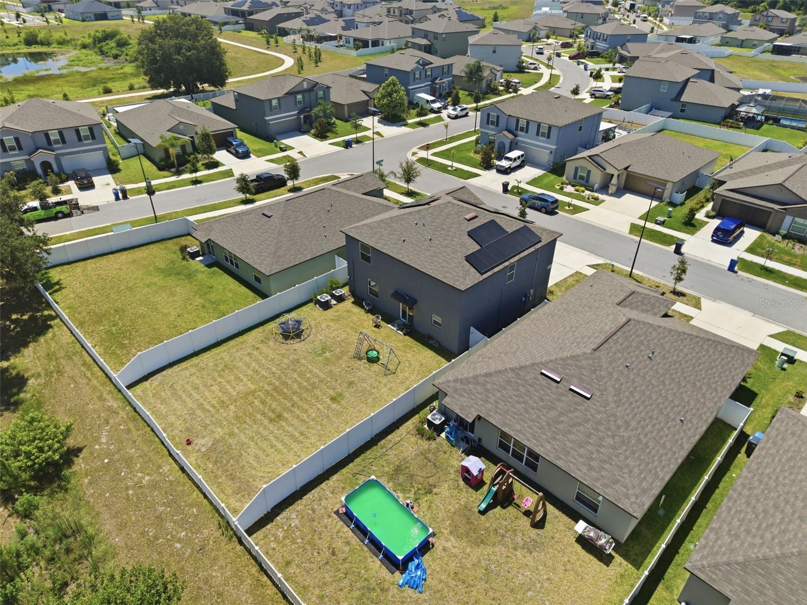 13380 GREAT PLAINS DR — photo 50